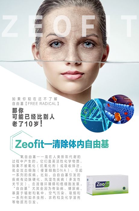 國投盛世與德國沸石納米高科技企業(yè)DMT公司達(dá)成合作意向-國投盛世