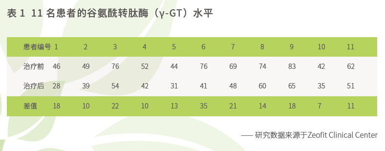 國投盛世與德國沸石納米高科技企業(yè)DMT公司達(dá)成合作意向-國投盛世