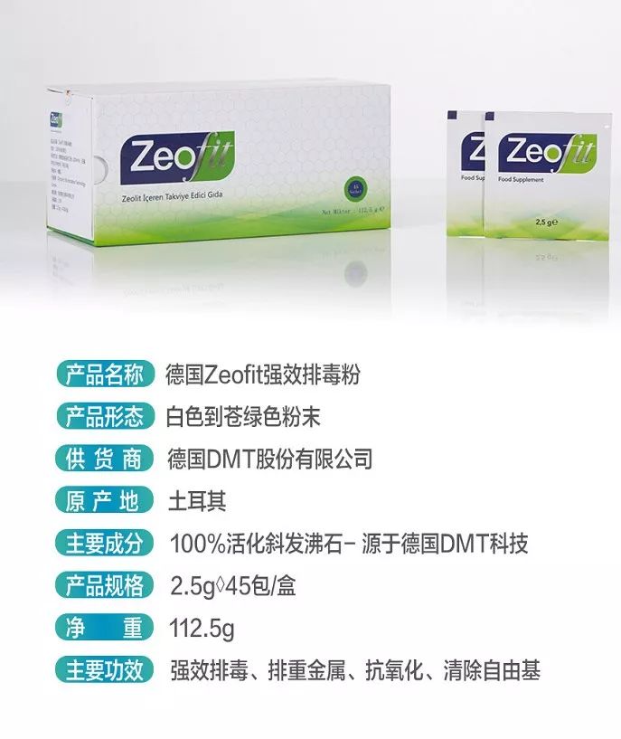 國投盛世與德國沸石納米高科技企業(yè)DMT公司達(dá)成合作意向-國投盛世