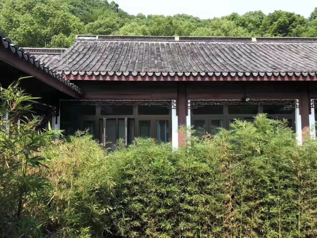 重磅 | 全球首家沸石體驗(yàn)館正式開(kāi)放-國(guó)投盛世