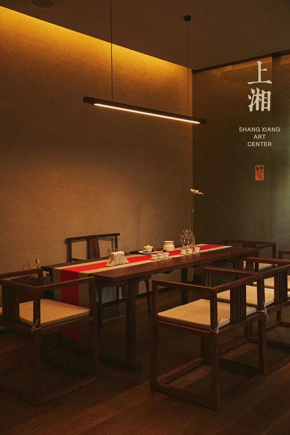 重磅 | 全球首家沸石體驗(yàn)館正式開(kāi)放-國(guó)投盛世