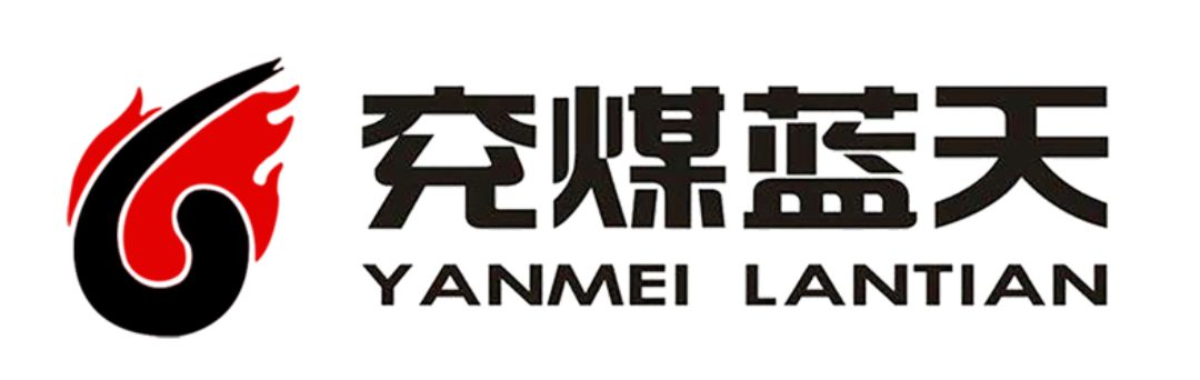 重磅 | 又一家世界500強與國投盛世正式簽約合作-國投盛世