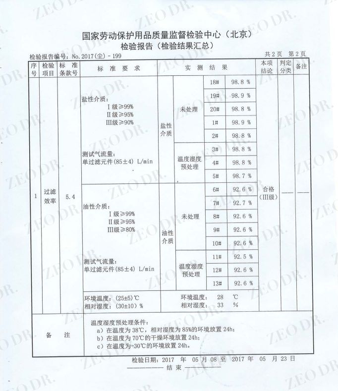 實力認證！國投盛世入選中關村抗擊疫情新技術新產品新服務清單-國投盛世