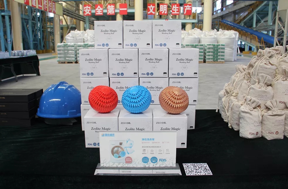 承德市市委書記董曉宇率市重點(diǎn)項(xiàng)目百人觀摩團(tuán)蒞臨國(guó)投盛世觀摩考察