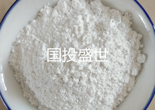 洗衣房中為何要使用沸石粉？