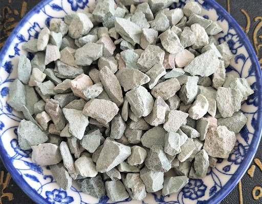 沸石的應(yīng)用領(lǐng)域與作用