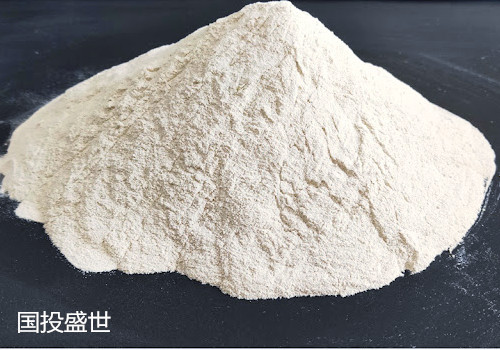 用沸石養豬可以提高產量