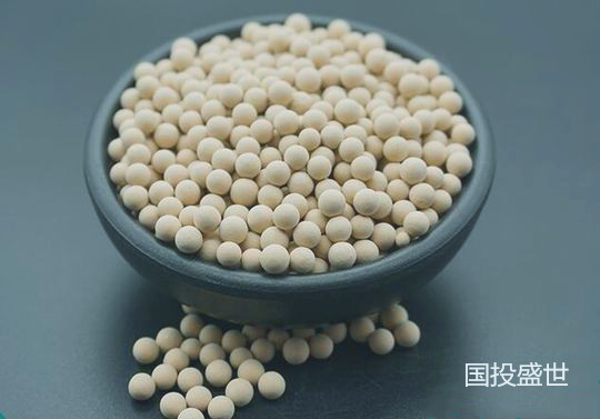 沸石能否抗病毒？