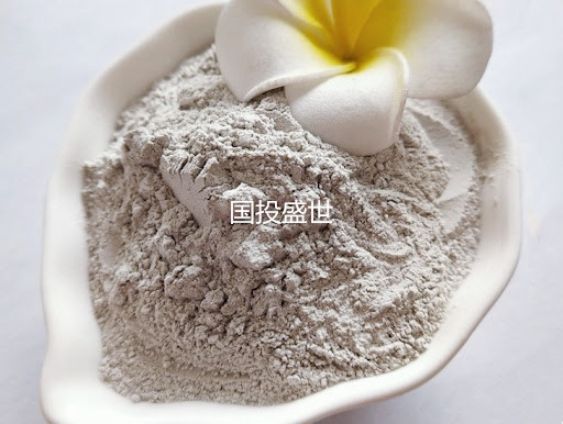 沸石養殖添加劑