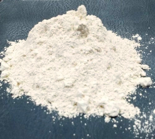 沸石催化劑