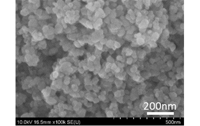 JST發明兩種沸石納米顆粒生產技術-國投盛世