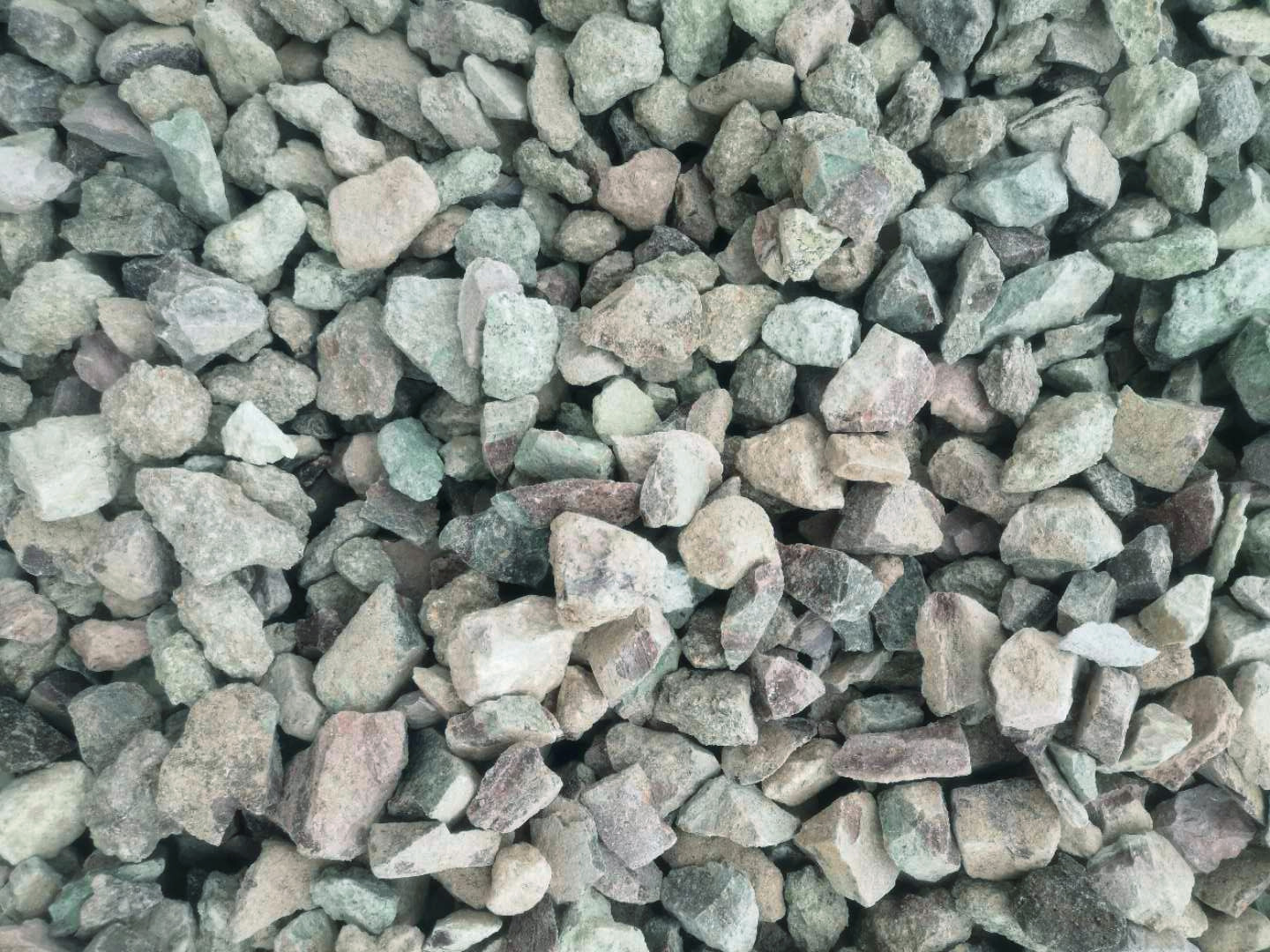 天然沸石對氨還原技術的好處-國投盛世