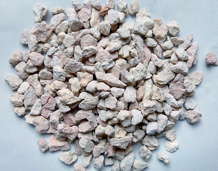 什么是沸石水處理介質(zhì)？