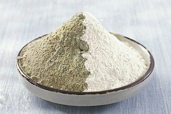 沸石粉