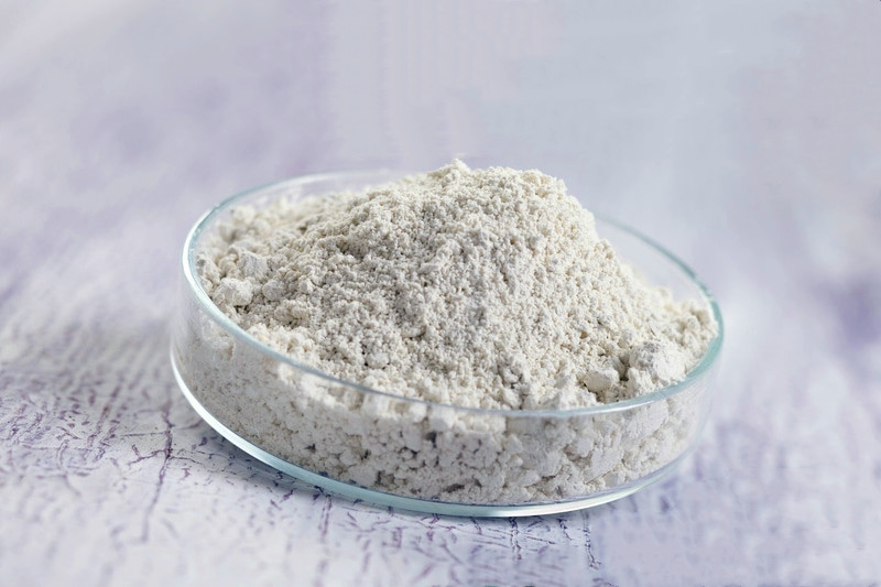 沸石粉