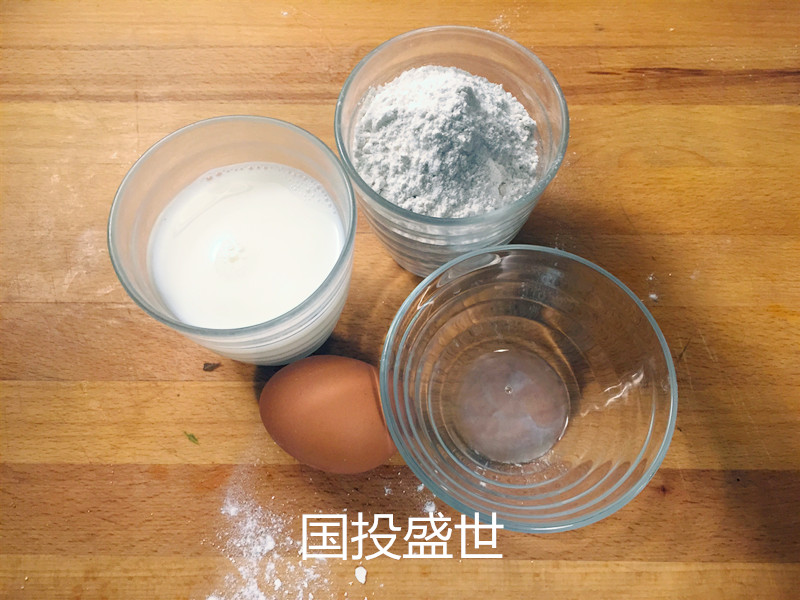 沸石可以醒酒