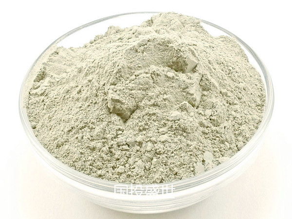 沸石制氧機的工作原理是？-國投盛世
