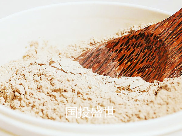 沸石,沸石粉