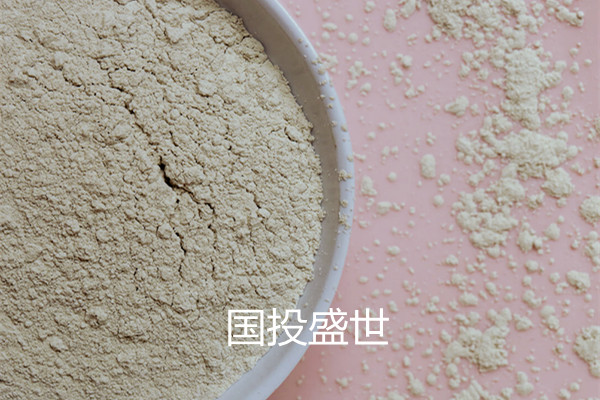 越來越多的沸石作為多相催化劑-國投盛世