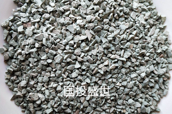 天然沸石