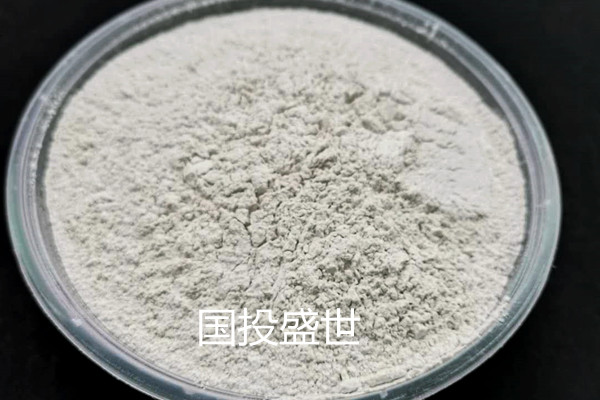 沸石粉