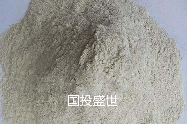 沸石粉