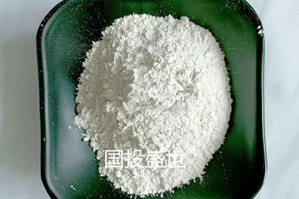沸石如何幫助儲(chǔ)存夏季熱量以備冬季使用？-國投盛世