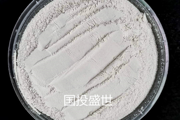 沸石，沸石粉