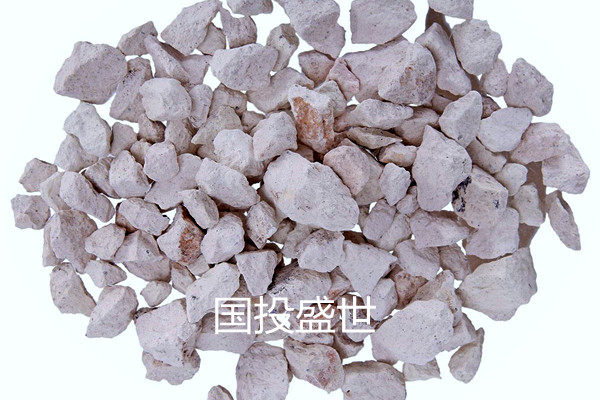 沸石膜是什么？沸石膜有什么作用？-國投盛世