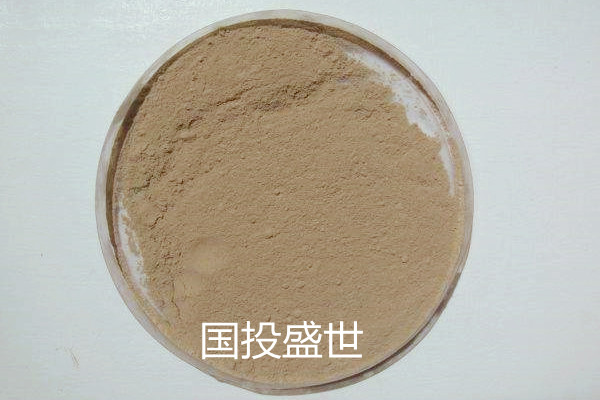 沸石