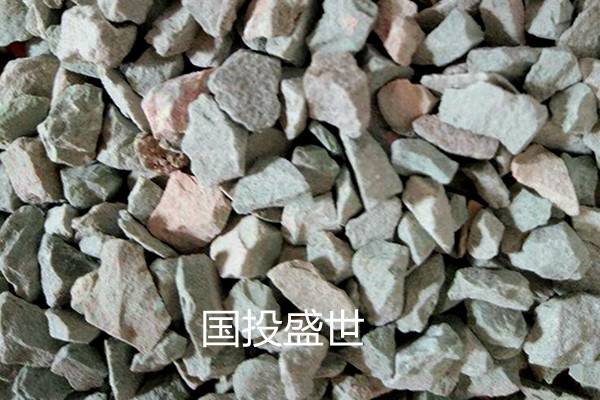 沸石