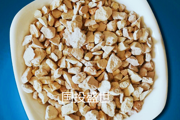 沸石