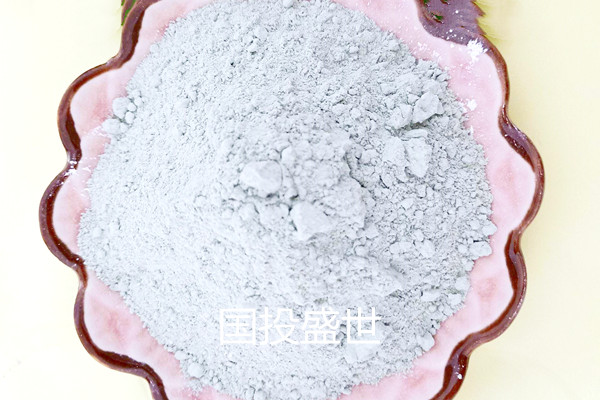 沸石粉