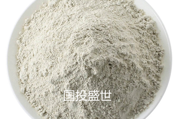 沸石粉