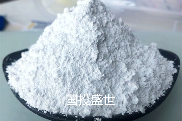 沸石粉