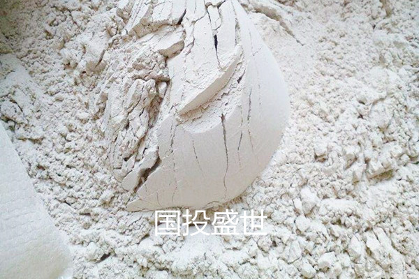 沸石粉
