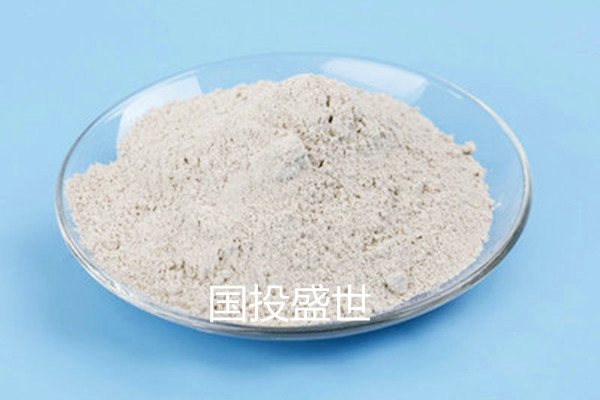 沸石粉真的有止沸的效果嗎？-國投盛世