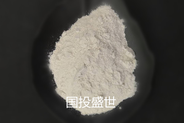 沸石粉