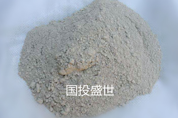 沸石粉