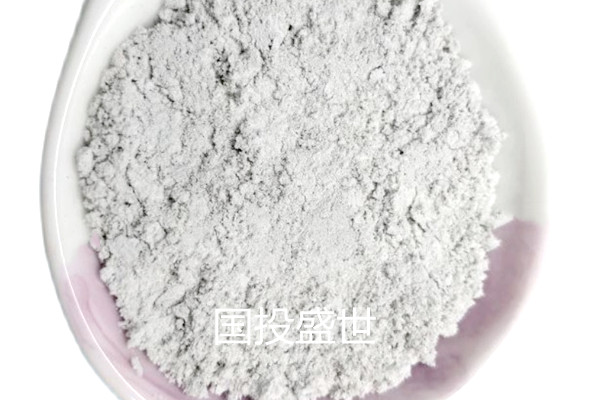 養(yǎng)寵物時(shí)用沸石粉效果好嗎？-國(guó)投盛世