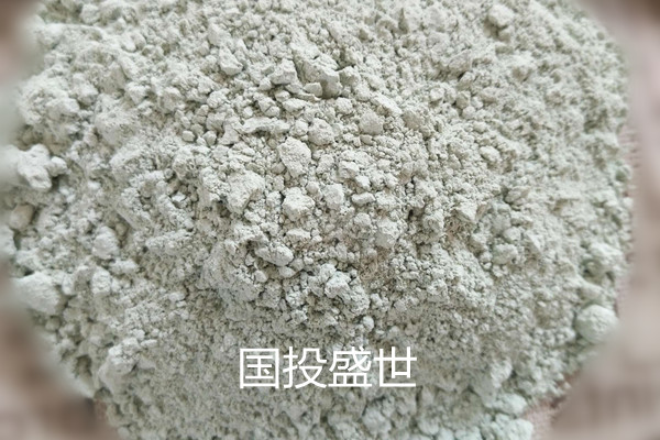 沸石粉