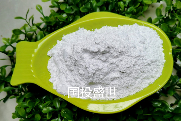 沸石粉可以減少水泥的成本