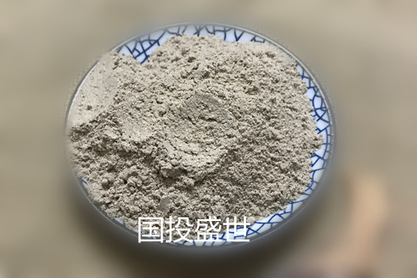 沸石粉