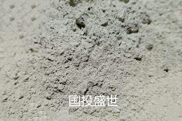 沸石粉