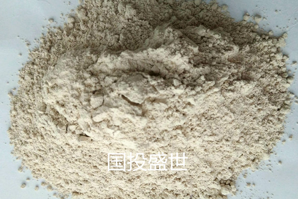 沸石粉飼料添加劑在養殖中的主要作用-國投盛世