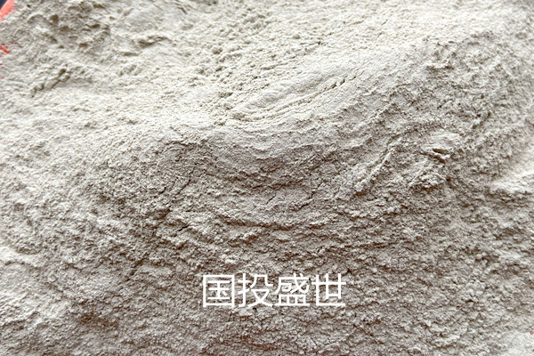 沸石粉