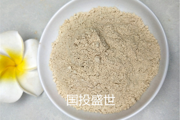 沸石粉
