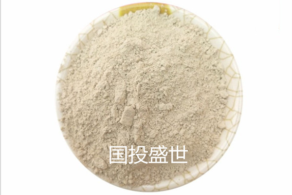 你知道天然沸石的選購原則嗎？