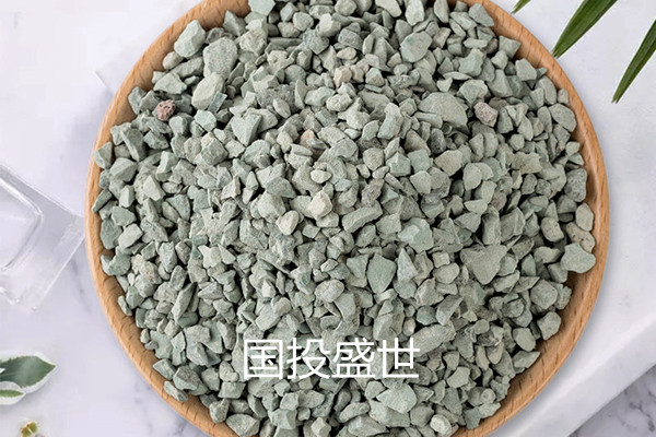 沸石分子篩使用注意事項