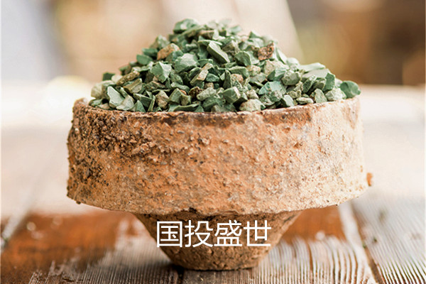 沸石分子篩和碳分子篩有哪些不同？